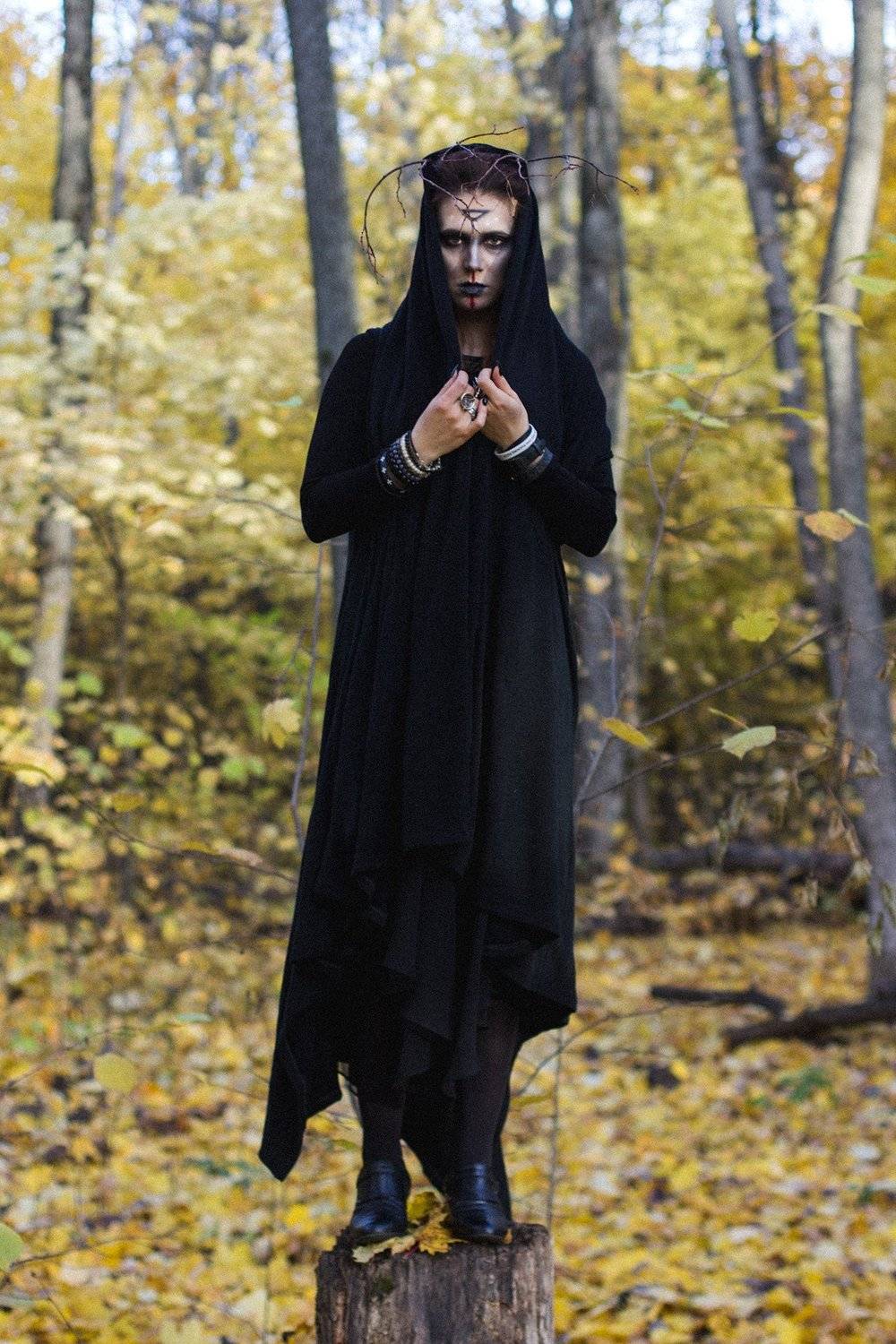 #girl #portrait #девушка #art, Сергей Саврасов