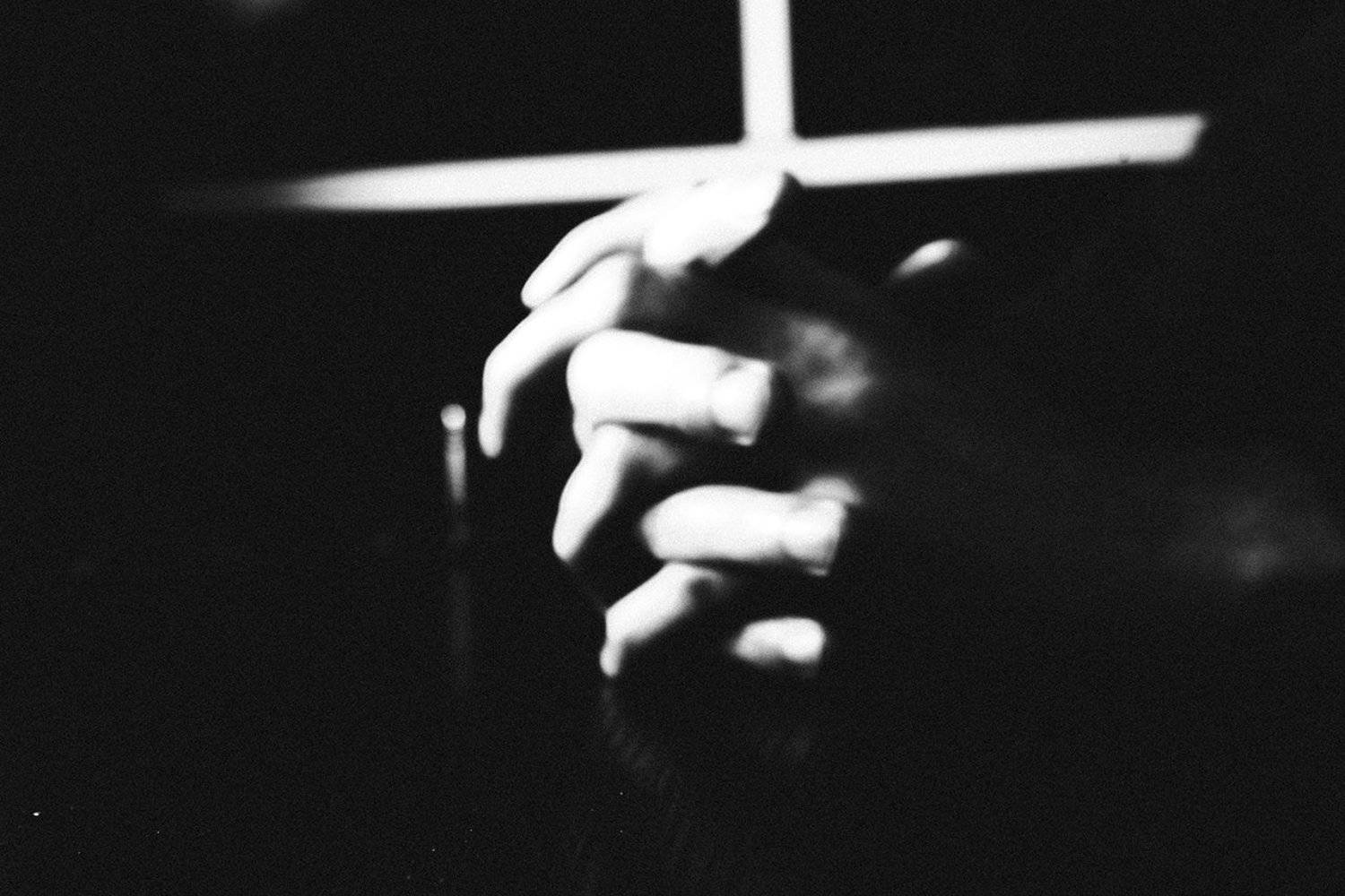 тут ничего нет, vadim