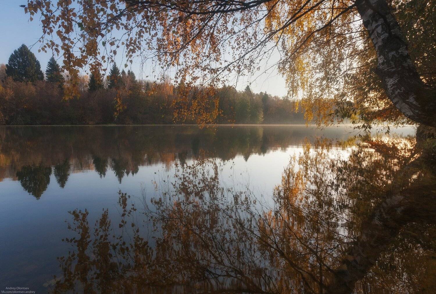 солнце, россия, рассвет, природа, подмосковье, погода, пейзажи, пейзаж, отражение, наукоград, красота, дубна, вода, весна, weather, water, spring, russia, reflection, naukograd, nature, moscow, landscape, dawn, canon dubna, beauty, Андрей Олонцев