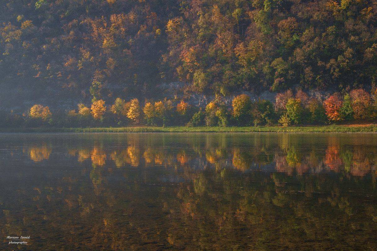 карпаты., украина., зима., пейзаж., снег., карпатский., гора., красивый., небо., природа., дерево., холод., мороз., путешествия., белый., сезон., ель., лес., фон., снежный., горы., зимний., утро., отдых., солнце., лед., изморозь., иней., сцена., синий., с, Леонид Морозов