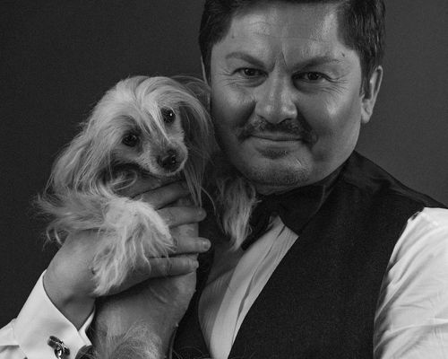 Мы в ответе за тех, кого приручили