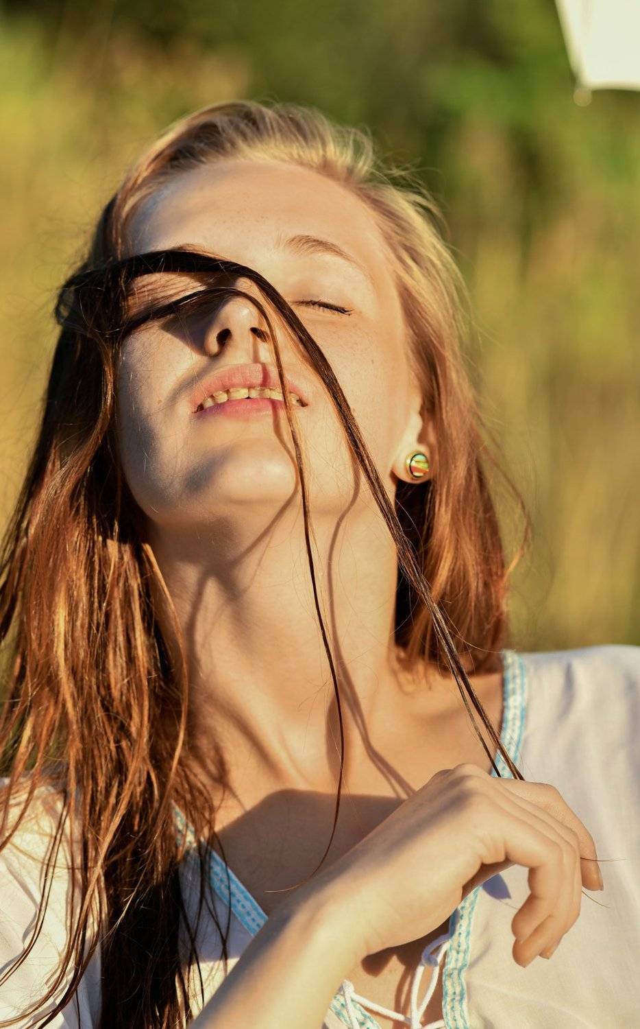 , Евгений Юрьевич Толкачев