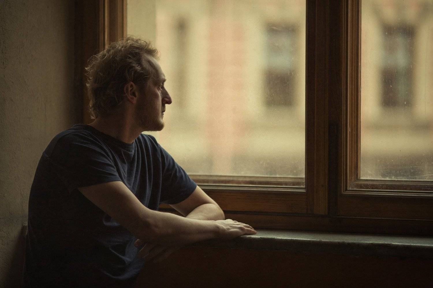 , Мария Трещева