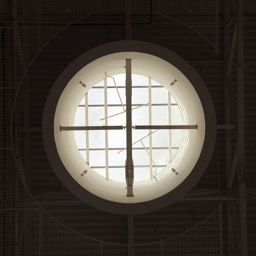 Аэропорт Севастополя