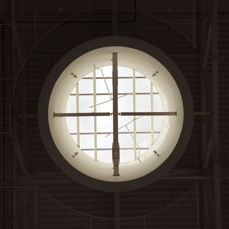 nikon, travel, абстракция, архитектура, геометрия, аэропорт, крым, авиация Аэропорт Севастополя фото превью