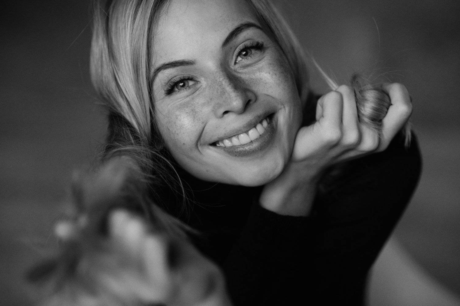 , Антон Привалов