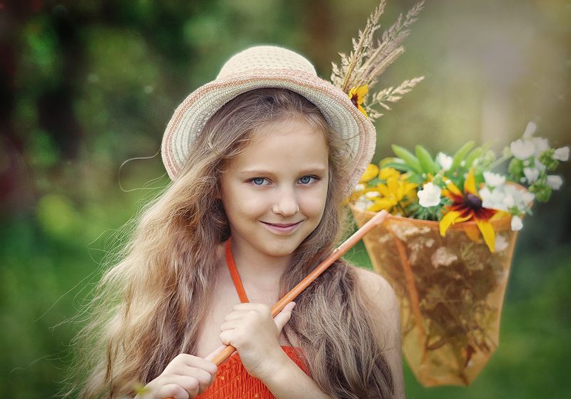 ***** фото превью