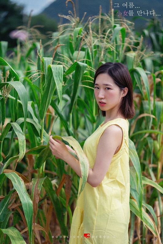 #sexy #girl #woman #beauty #cute #light #night #red #summer #potrait #underwear #female #vivid #a9 #sony #asian summer girl фото превью