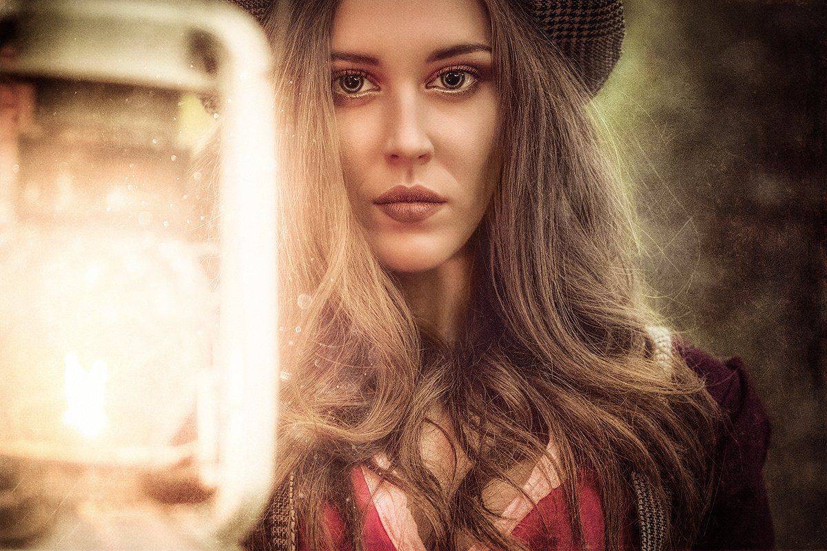 , Асиялов Абубакар