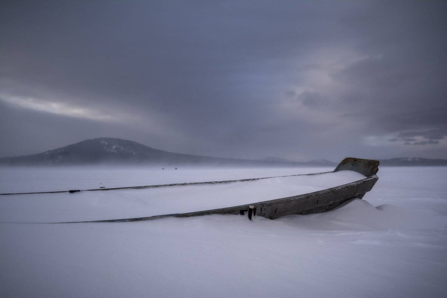 , Андрей Шарапов