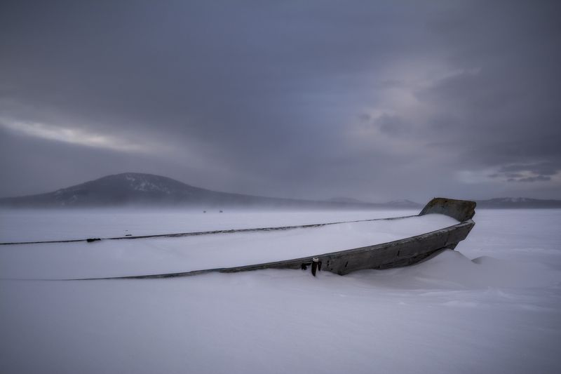 ******* фото превью