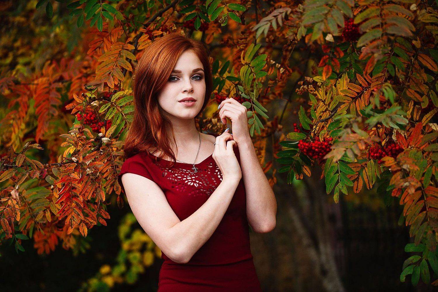 , Евгений Толкачёв