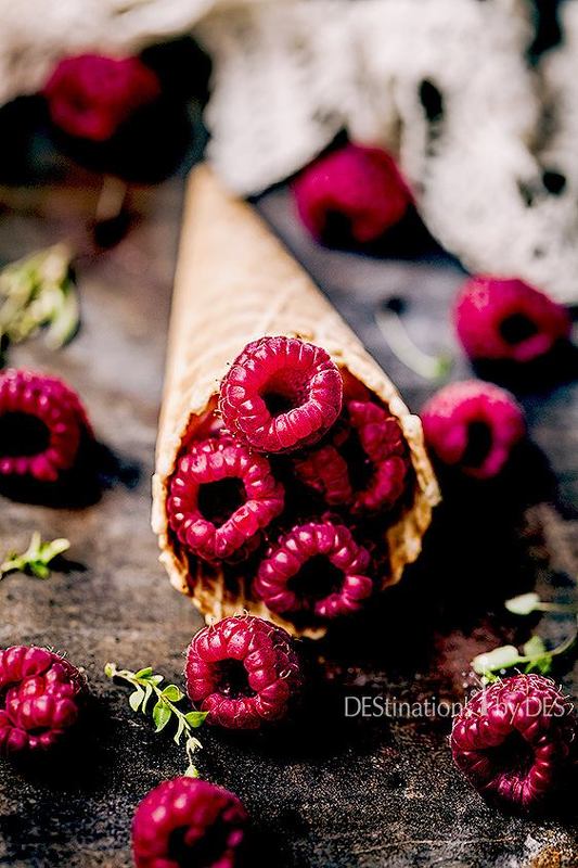 Summer mood фото превью