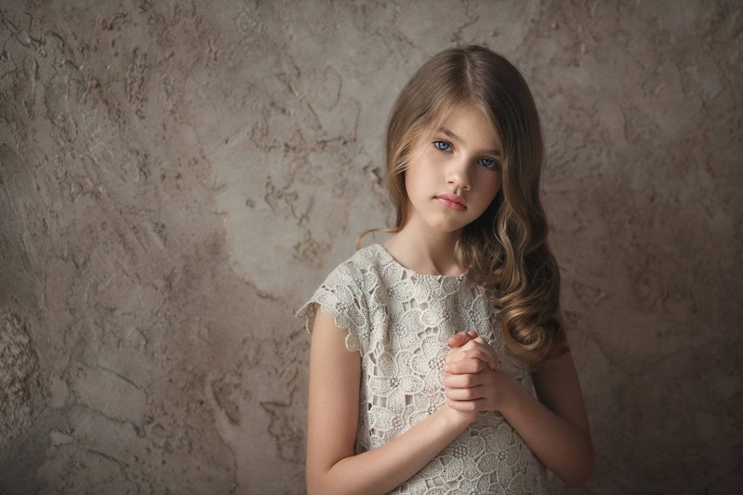 , Хижнякова Александра