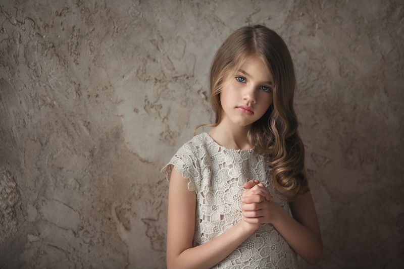 Дарина фото превью