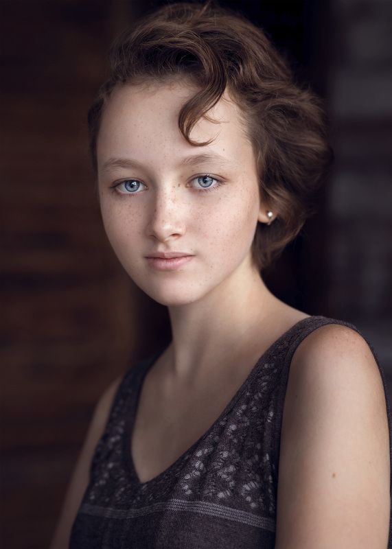 Maria фото превью