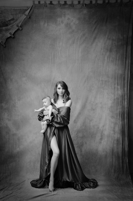 фото превью