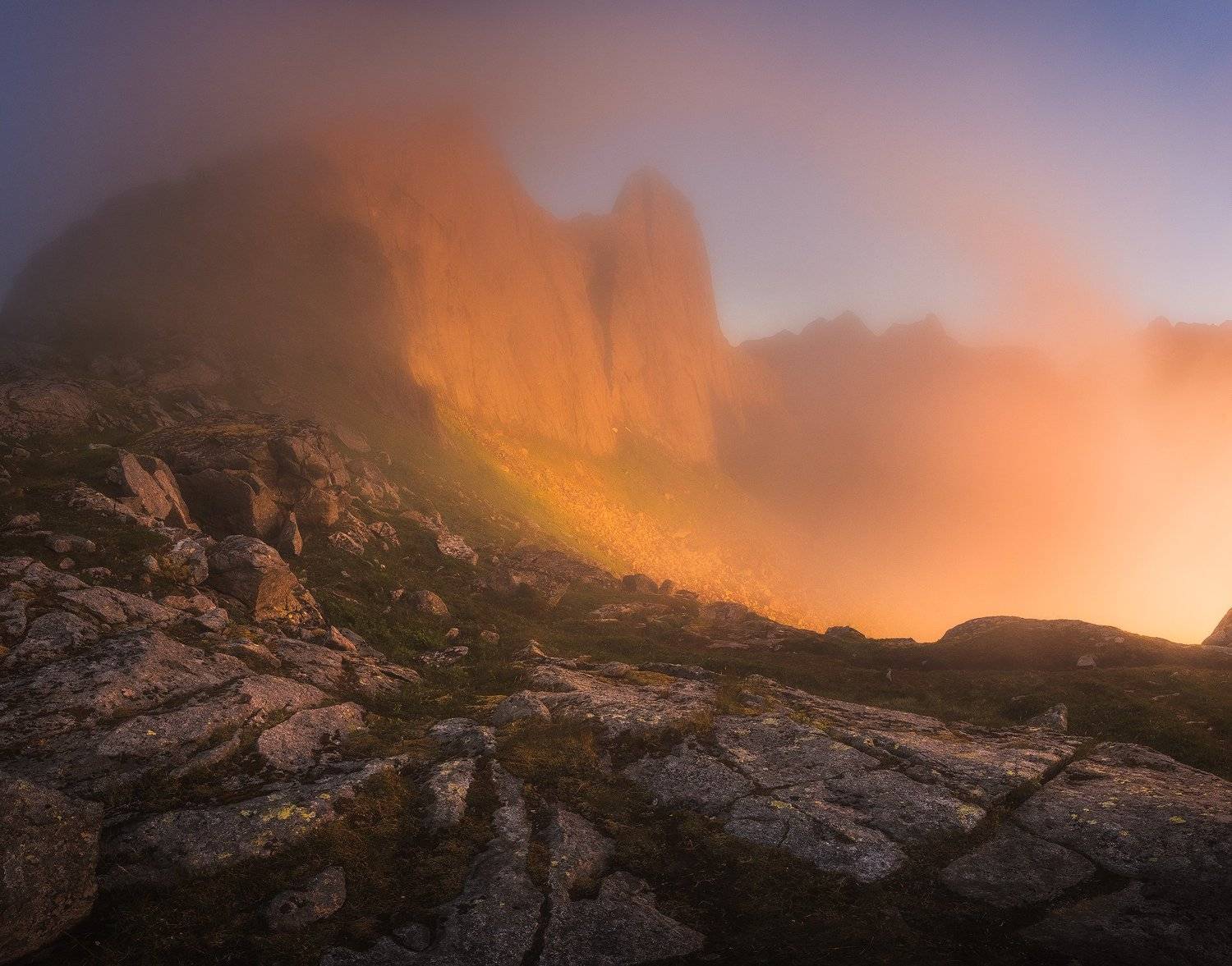 #safarphoto, #lofoten, #norway, #turism, #polar, #phototour, #epic, #landscape, #north, #mountains, #islands, #пейзаж, #пейзажная, #фотография, #красиво, #небо, #горы, #острова, #север, #фототур, #путешествие, #туризм, #отдых, #закат, #полярный, #норвегия, Бахышев Сафар