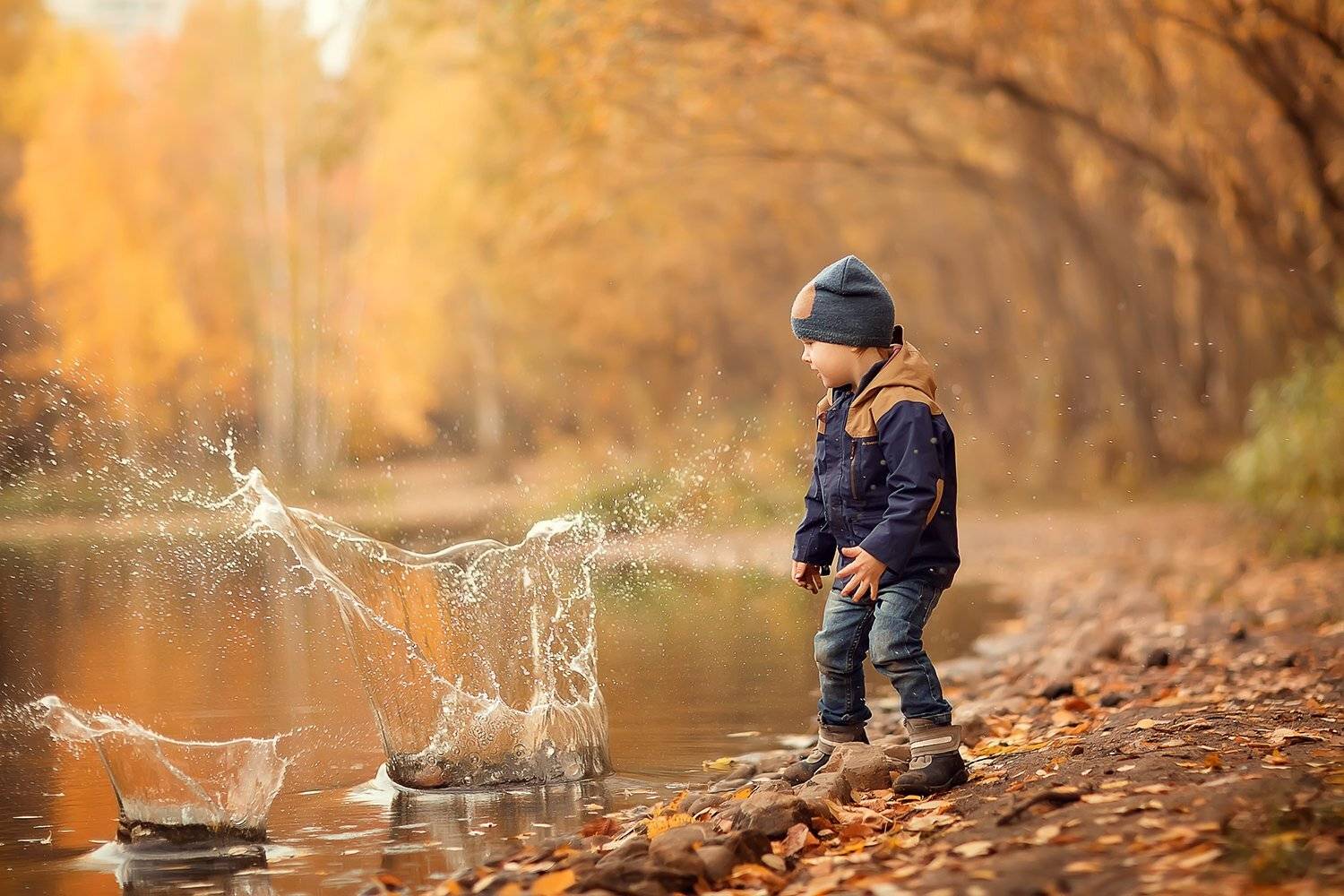 , Екатерина Белоножкина