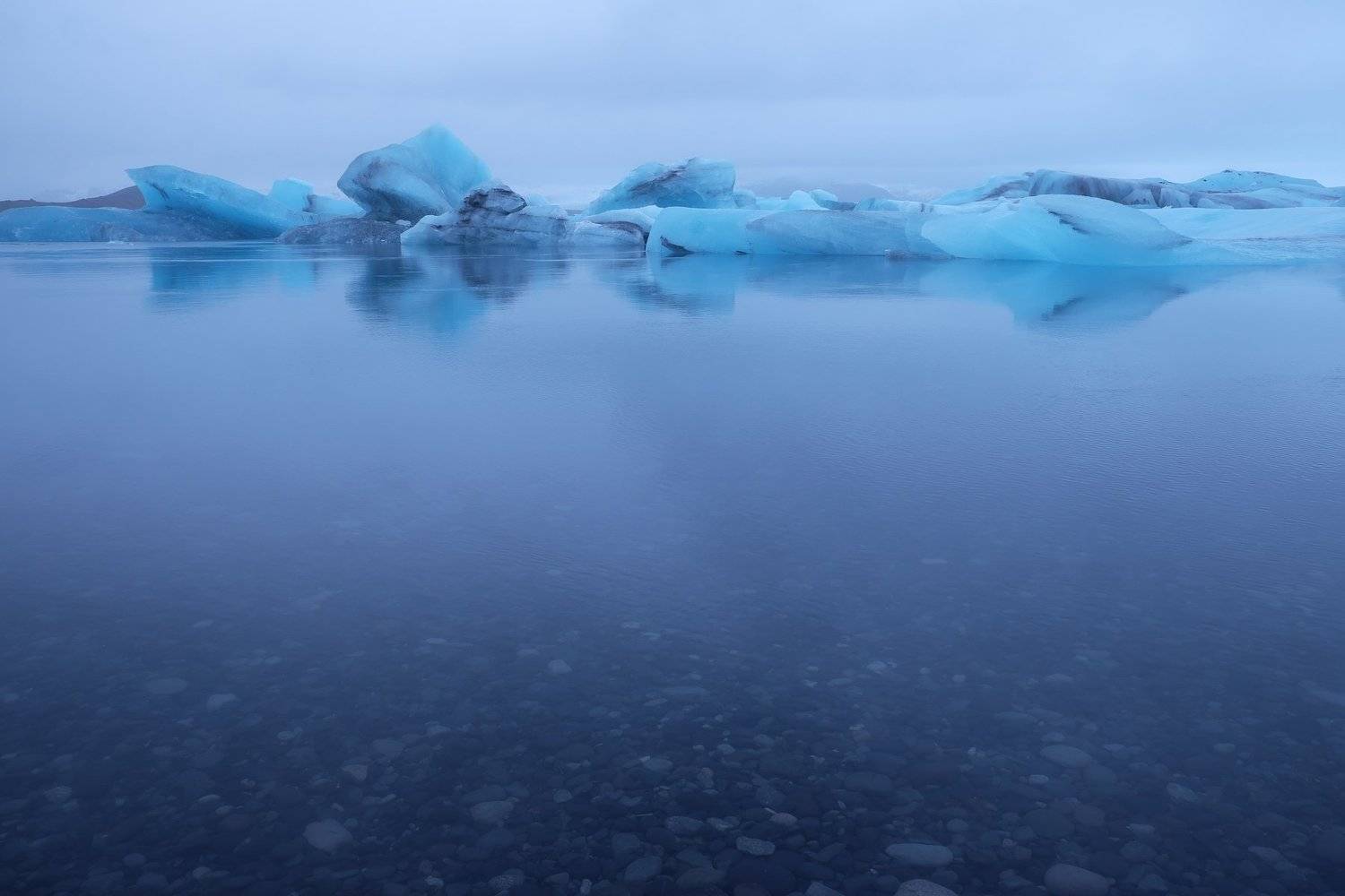 ice, iceberg, iceland, winter, north, arctic, лед, айсберг, исландия, зима, север, арктика, Serg Pechenizhskiy