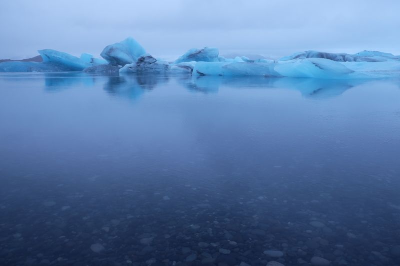 ice, iceberg, iceland, winter, north, arctic, лед, айсберг, исландия, зима, север, арктика Ice lagoon фото превью