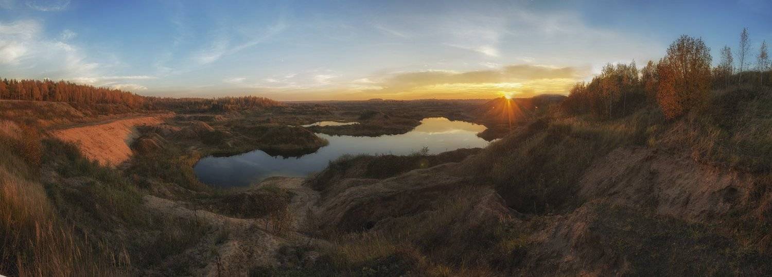 , Руслан Соколов
