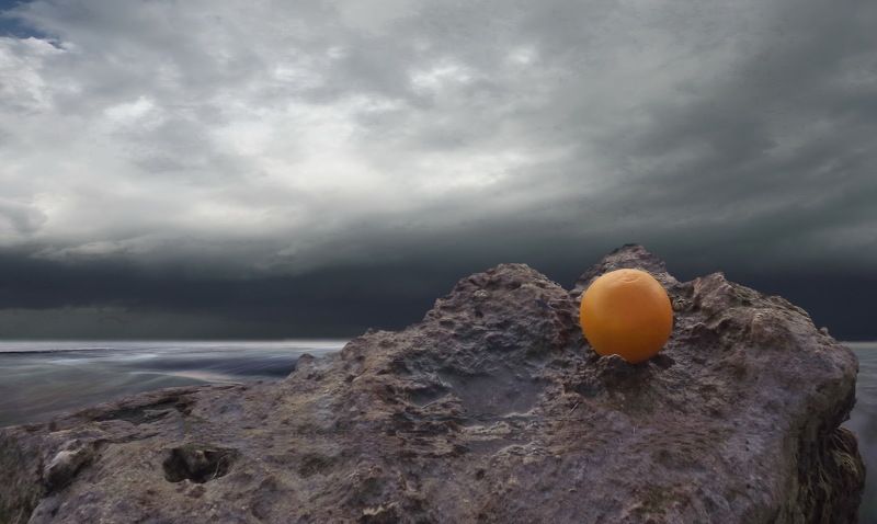 одесса ХАДЖИБЕЙ фото превью