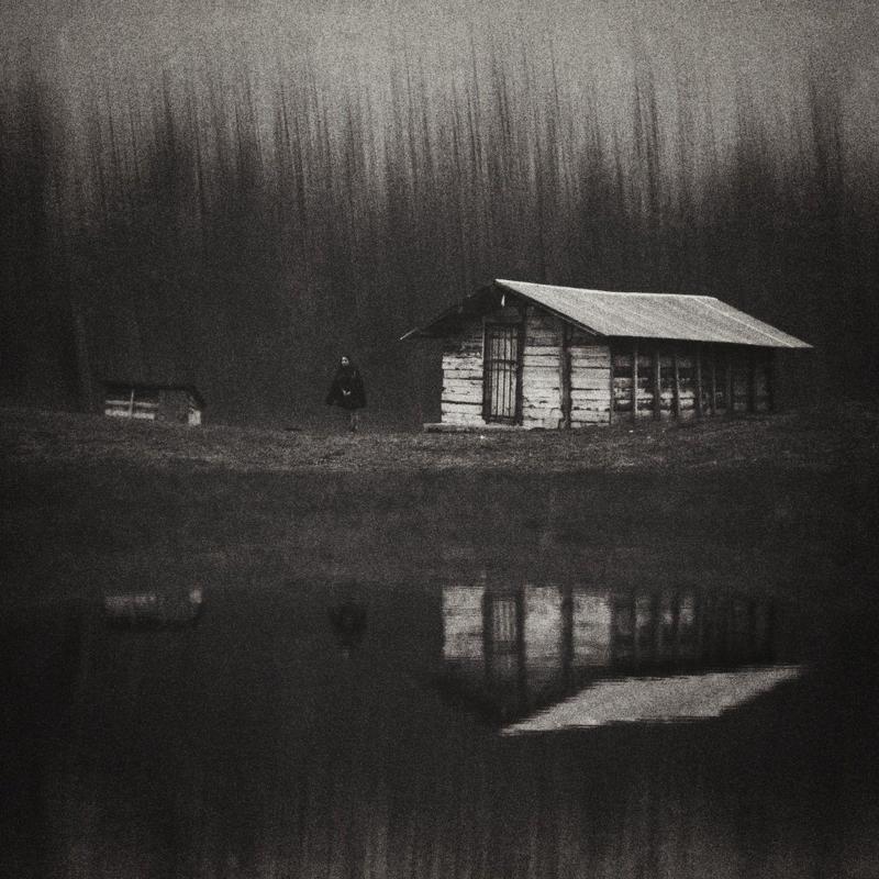 #hosseinmehrzad #myfeatureshoot #friendsinperson #حسین_مهرزاد #theweekoninstagram #everybodystreet #everydayeverywhere #persianlikes #hartcollective #reportagespotlight #uspiran #lensculturetalent #heatercentral #phroommagazine #friendsinperson #streetpho Dark House II фото превью