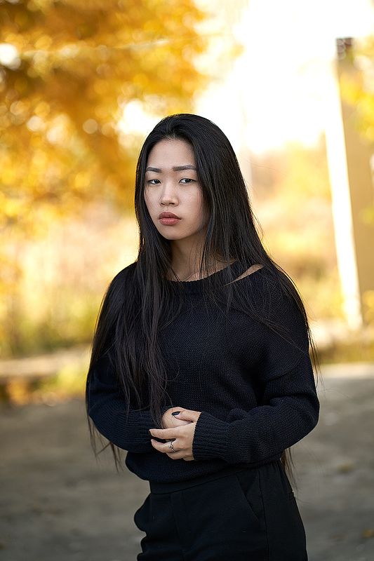 Лера фото превью