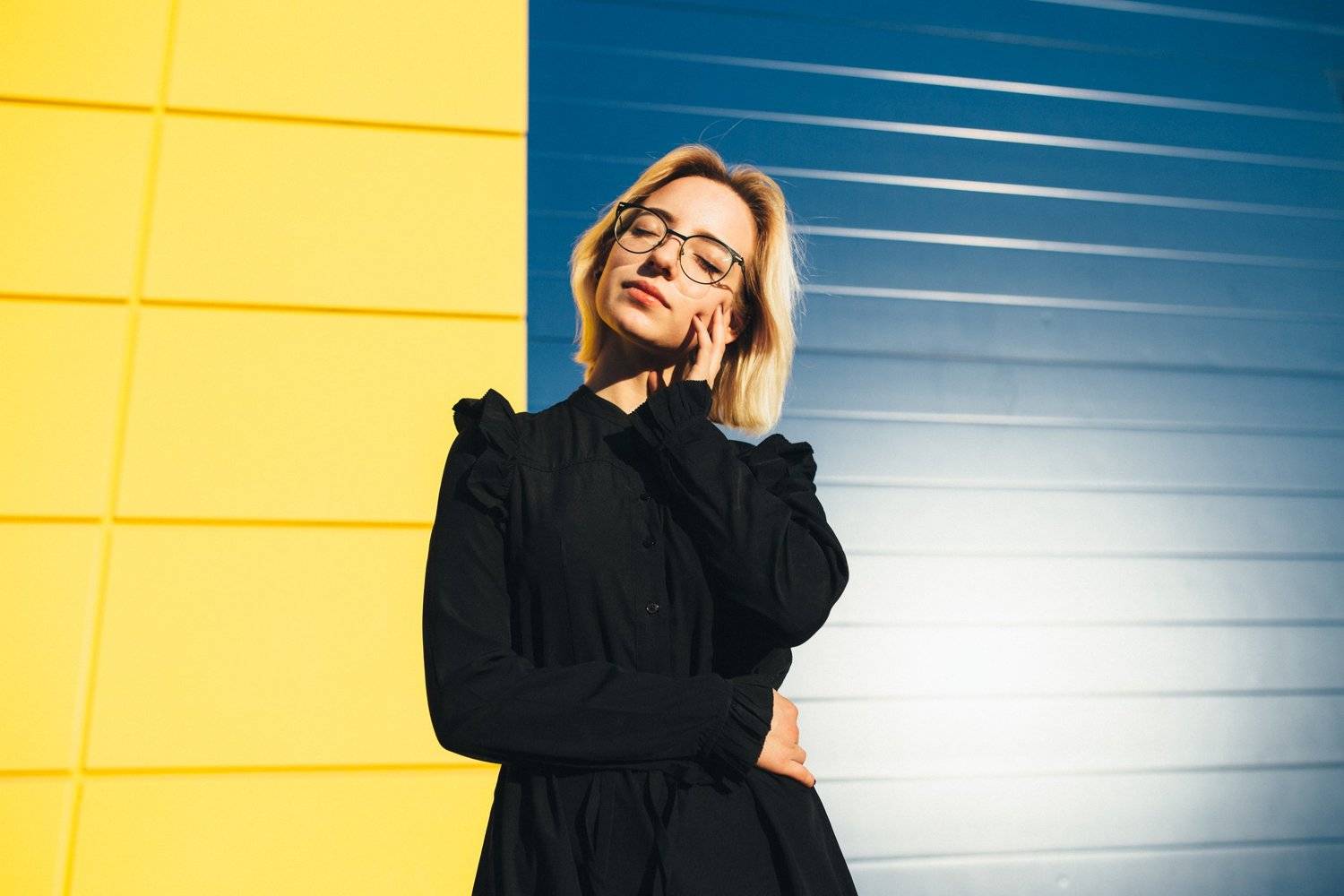 , Борислав Корниенко