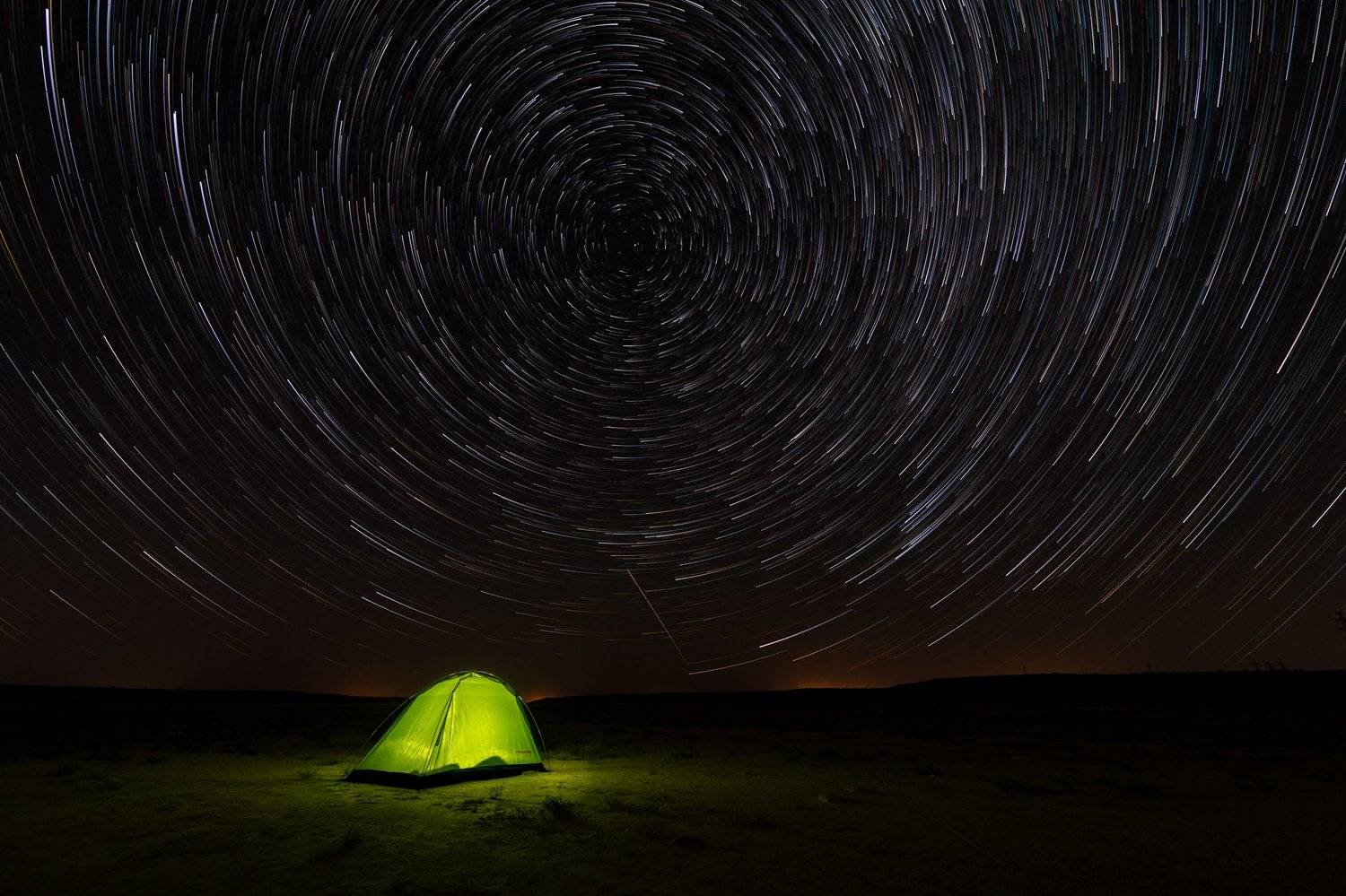 меркулов, николай меркулов, nmerkulov, nmerkulovphotography, пейзаж, ночь, ночной пейзаж, звезды, звездные треки, стартрейлы, палатка, night, nightscape, startrails, tent, landscape, никон, nikon, d850, Николай Меркулов