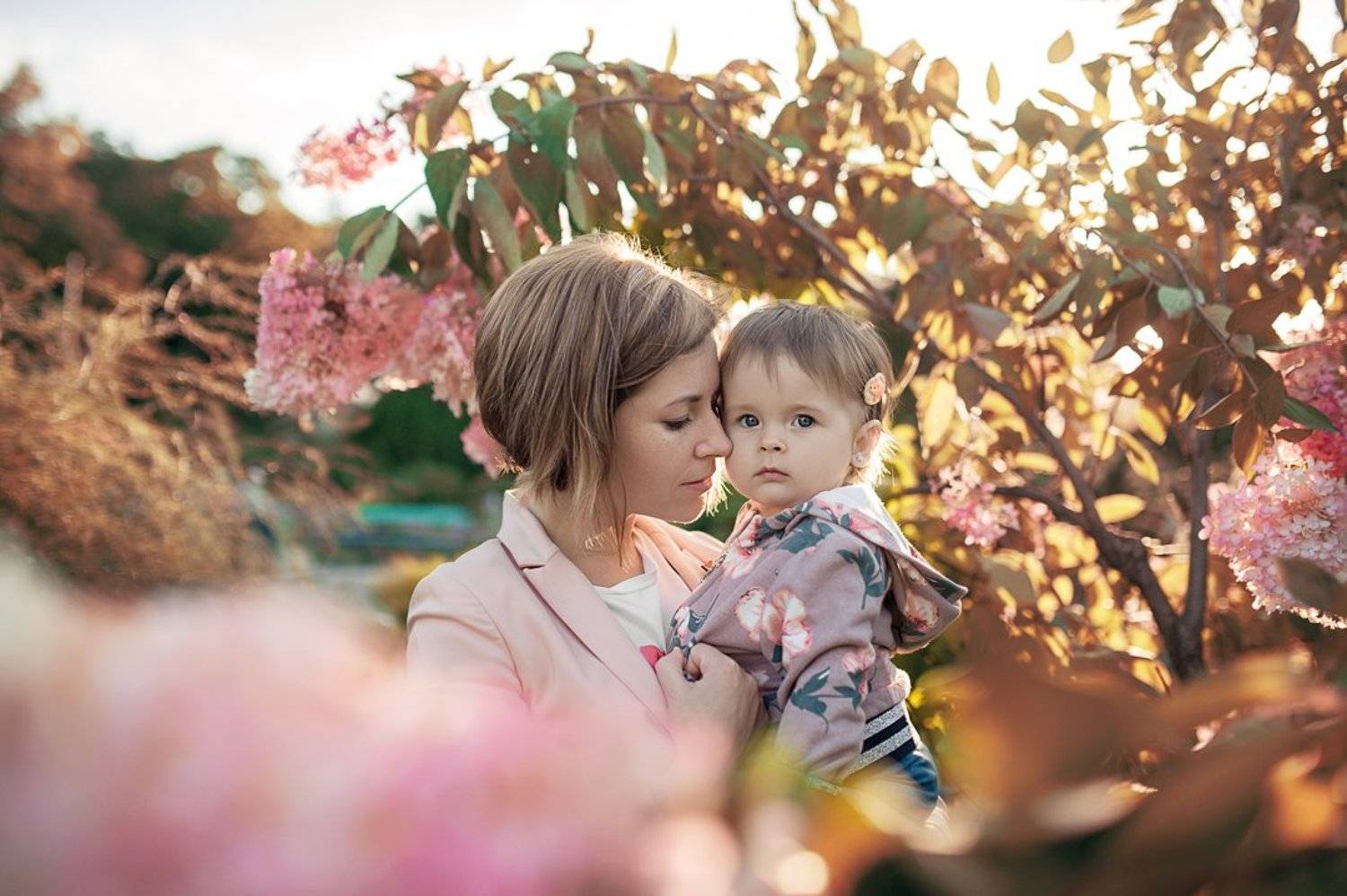 , Павлова Александра