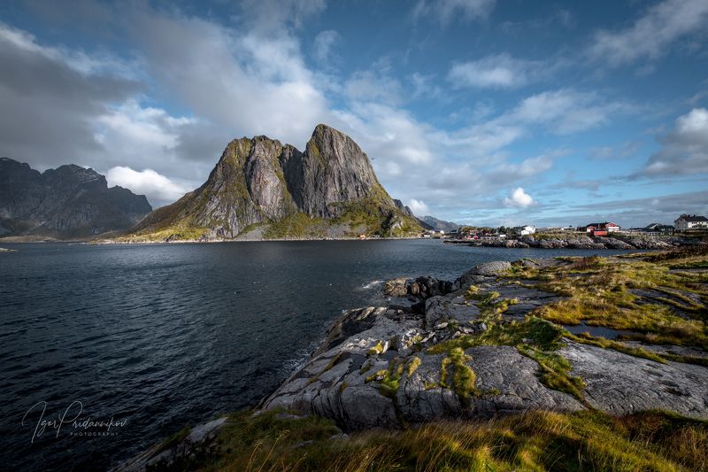 фото превью