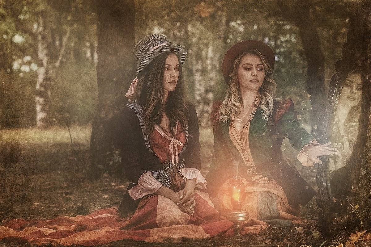 , Асиялов Абубакар