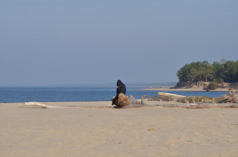 Вне зоны доступа фото превью