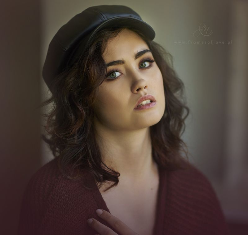 gorczes, framesoflove, gorczesphotographer, poland, piotrnowak, Nicole фото превью