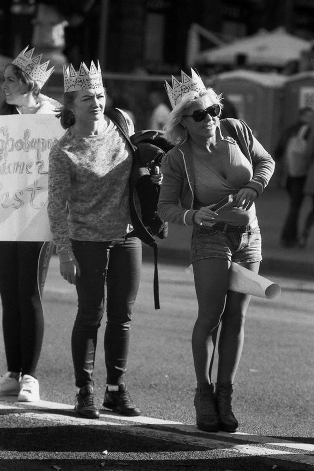 , Олег Вахник