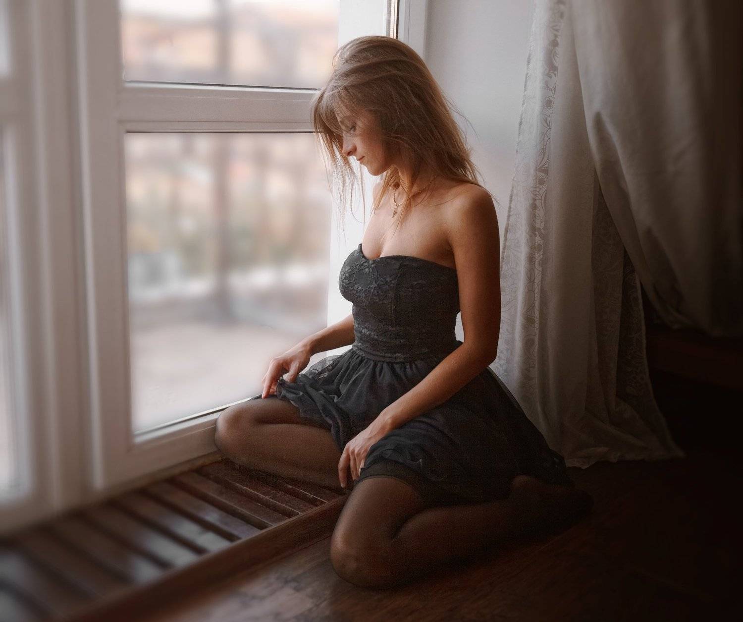 , Булатов Дмитрий
