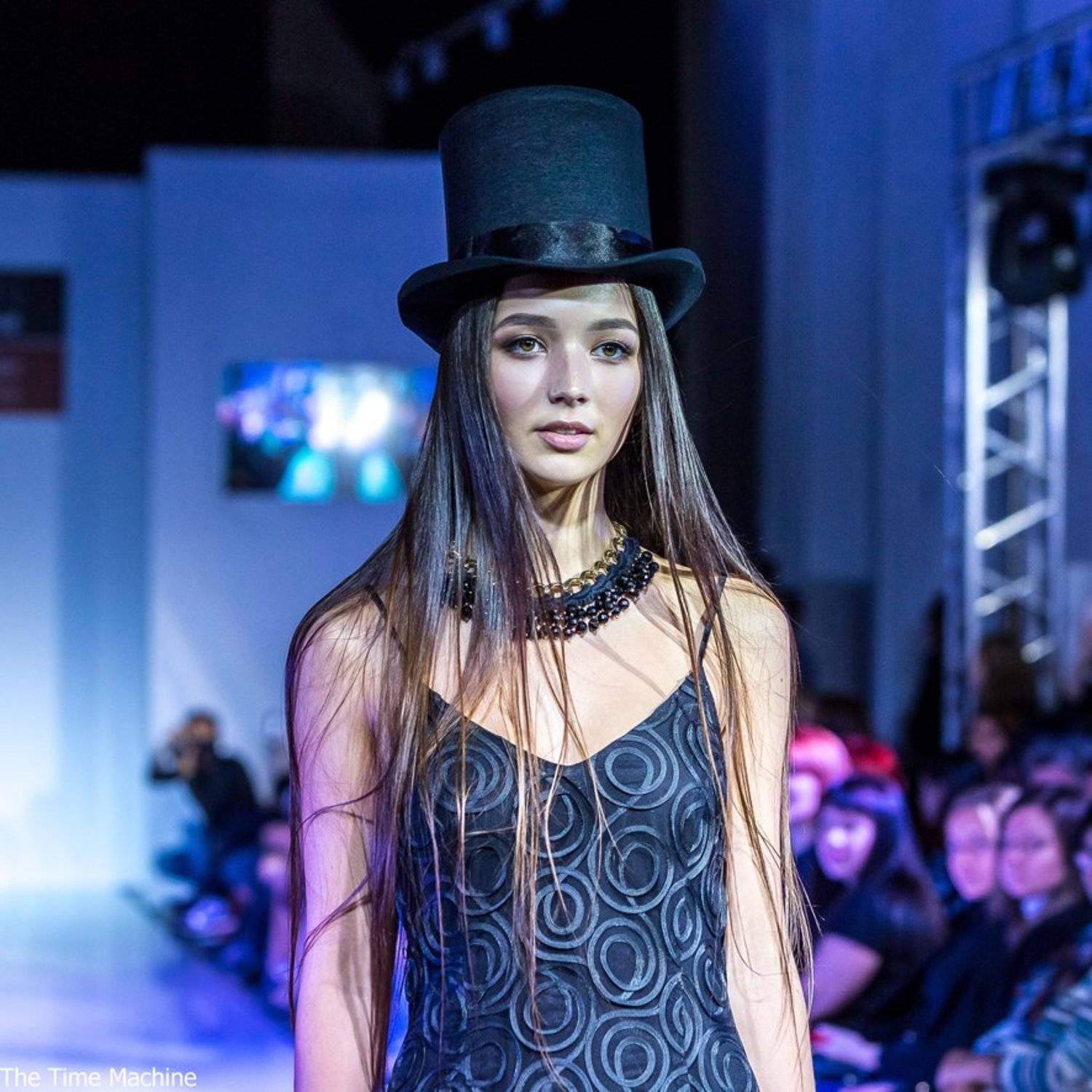 , Михаил Бове