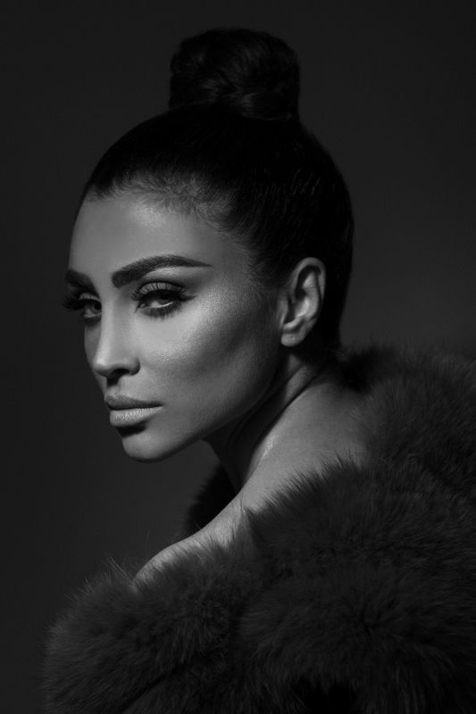 ... фото превью