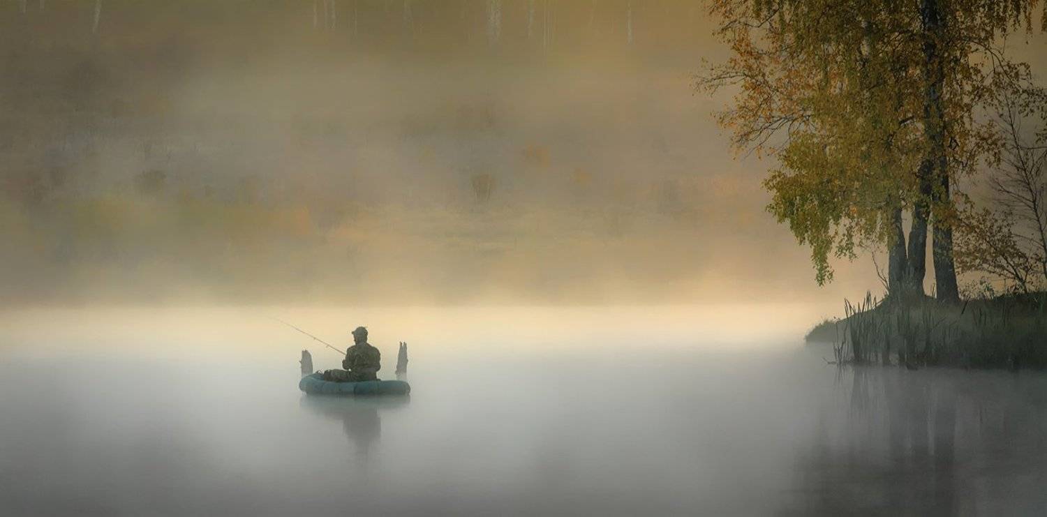 , Анатолий Зверев