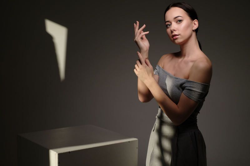 Катя фото превью