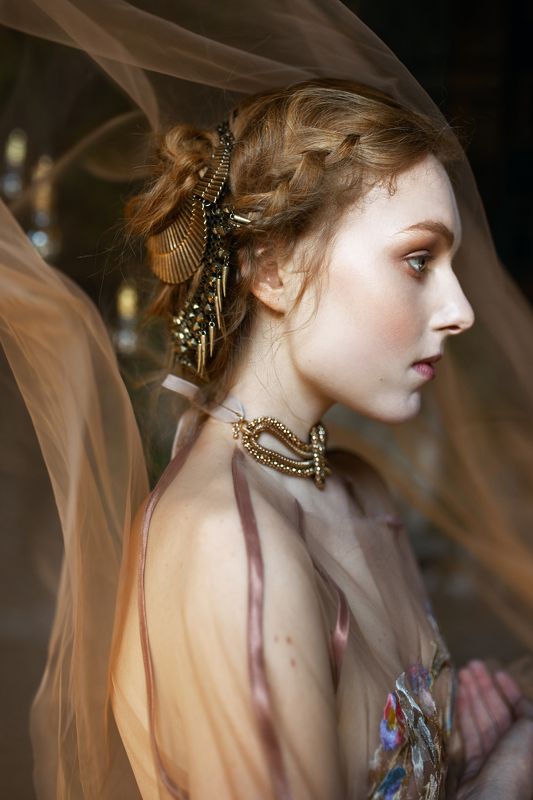 portrait, art, fashion, model, sony alpha, studio, photographer, 35mm, sigma, colourful, colours LIsa фото превью