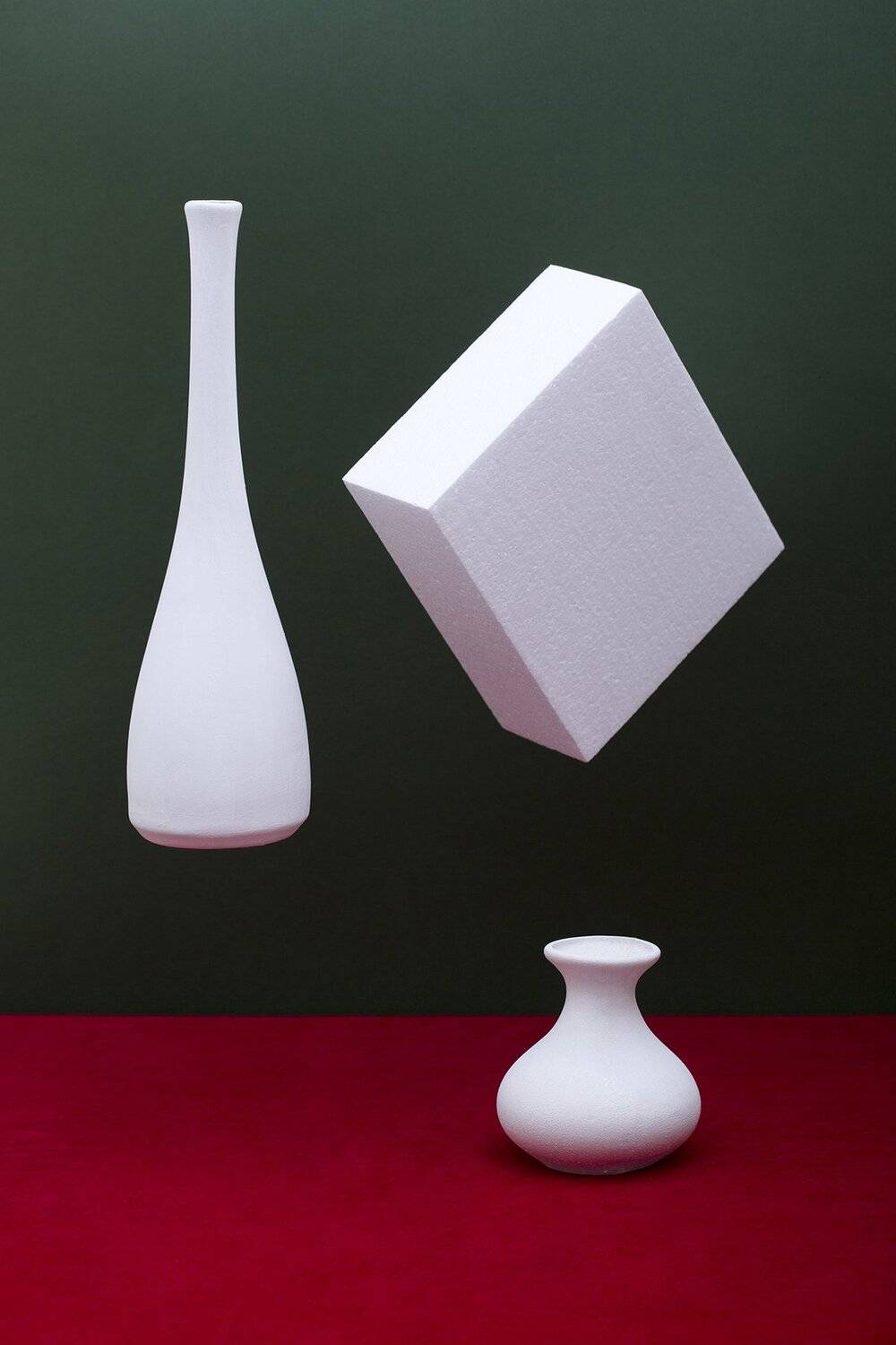 , Валентин Иванцов