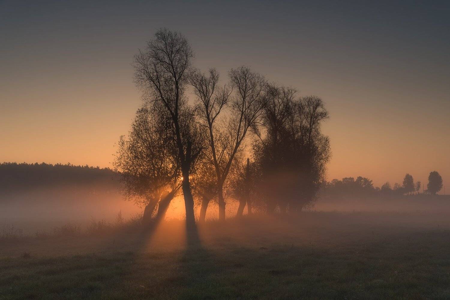 , Bartłomiej Kończak