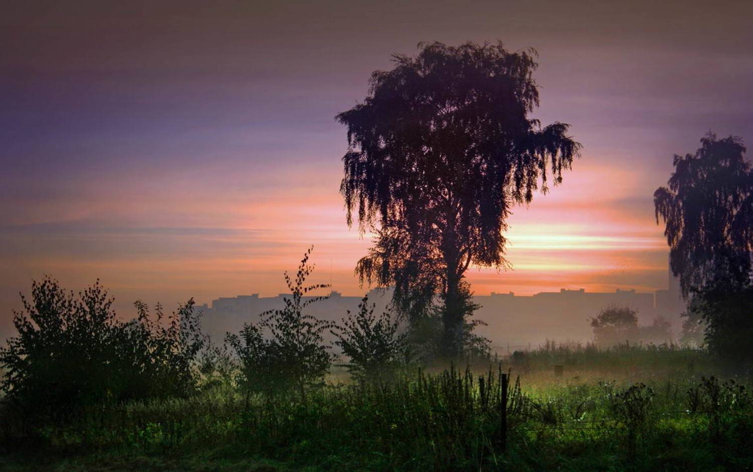 беларусь, город, минск, вечер, фотосфера-минск, Melnik-oy Serg-N-