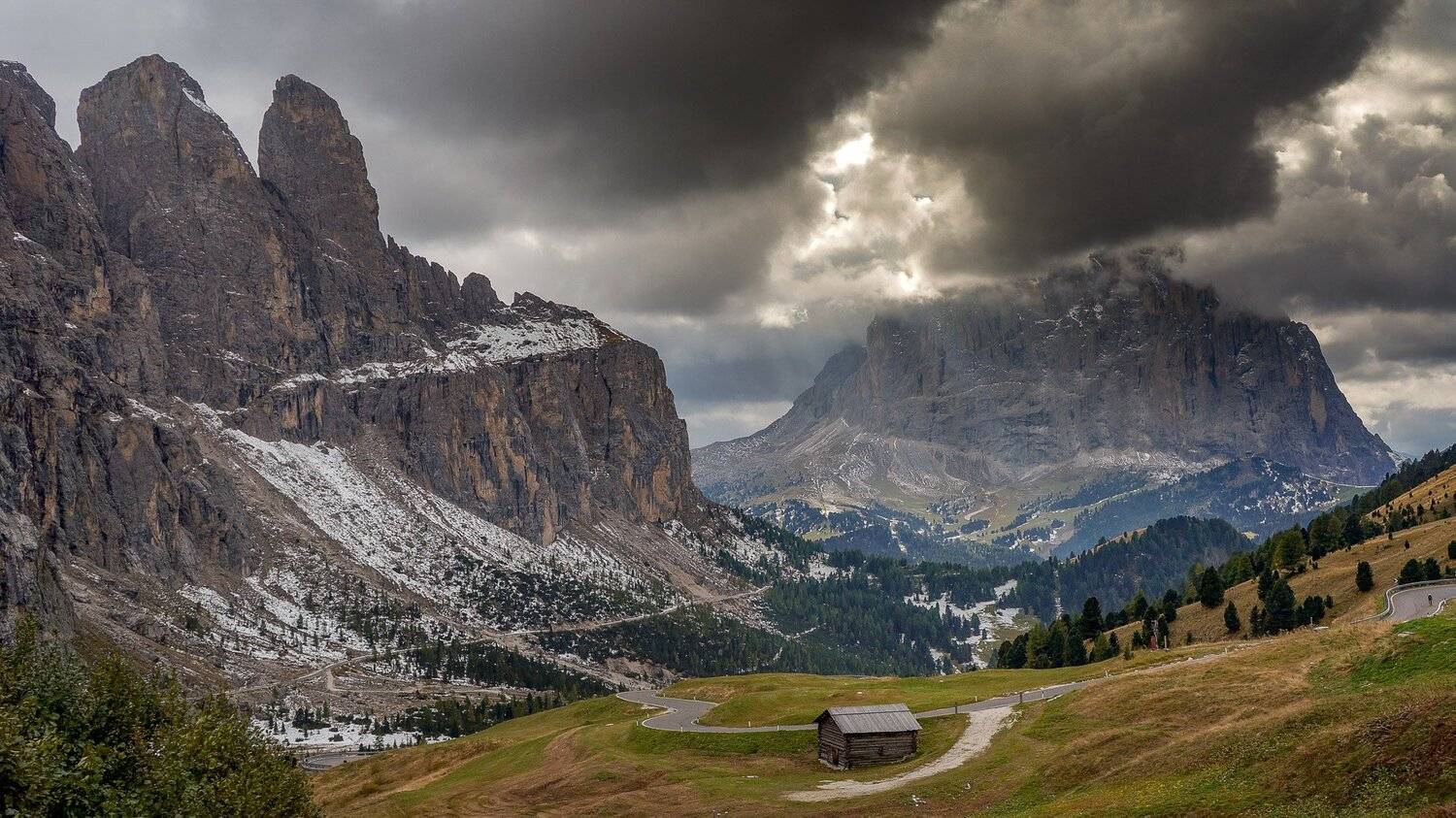 , Исаков Дмитрий