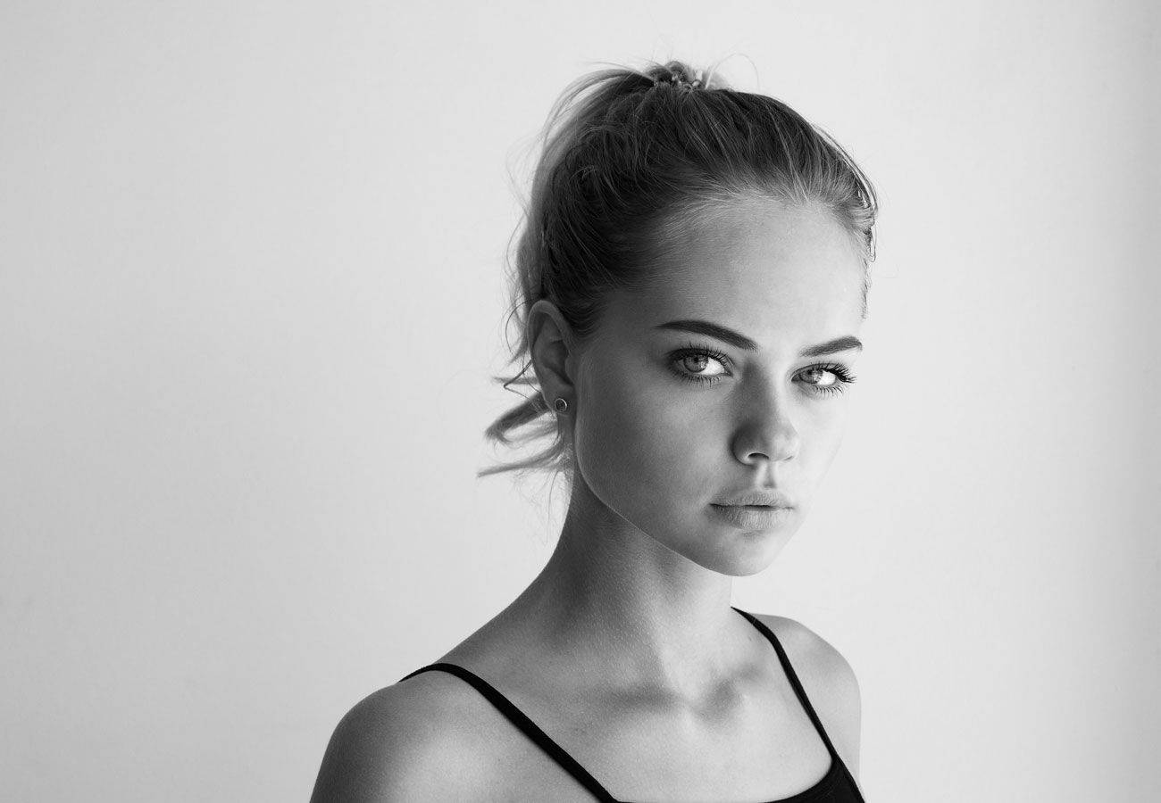 , Коробка Аркадий