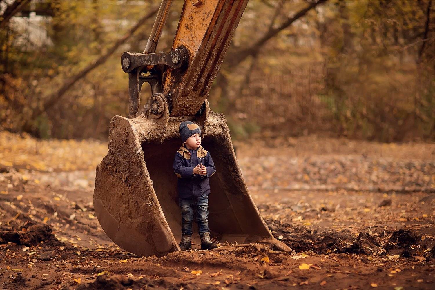, Екатерина Белоножкина