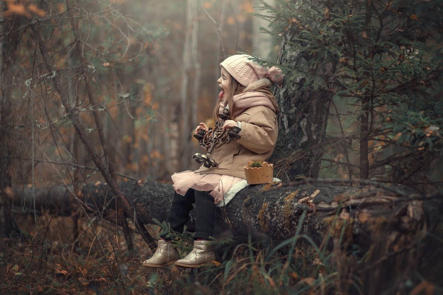 , Наталия Назарова